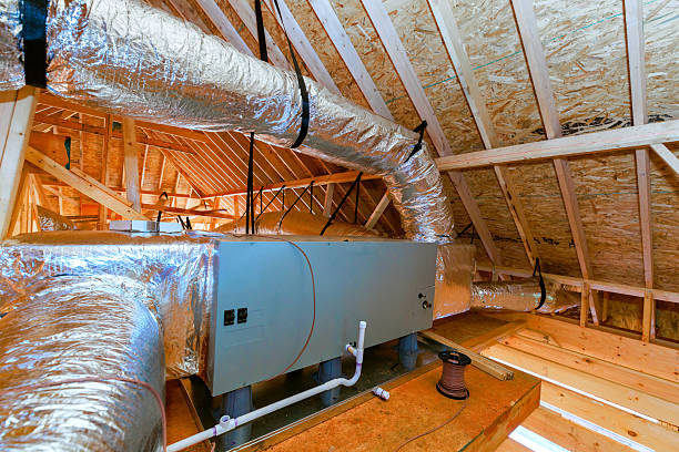 Top rated local Ac Installation specialists in Colonial Heights, VA